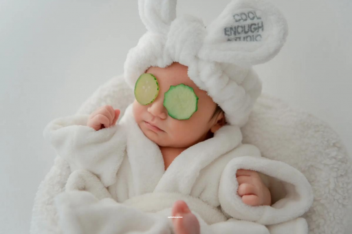 齐齐哈尔江西10大助孕机构揭秘:警惕低价陷阱,安全助孕指南 齐齐哈尔江西10大助孕机构揭秘:警惕低价陷阱,安全助孕指南