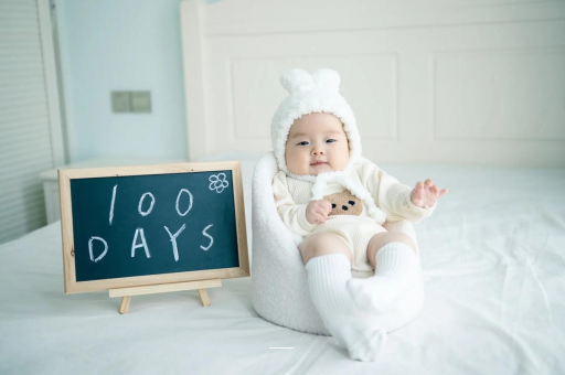 齐齐哈尔2024南宁试管私立医院：过来人经验分享攻略