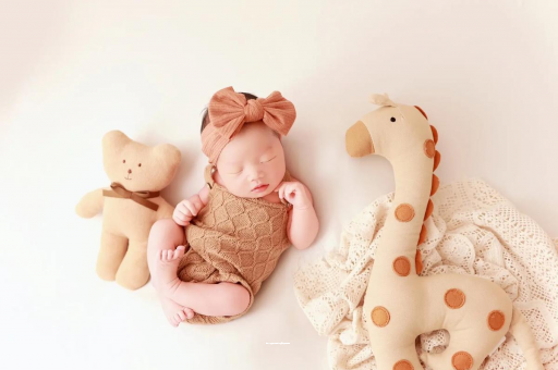 齐齐哈尔台州10大助孕机构盘点:哪家口碑好值得推荐? 齐齐哈尔台州10大助孕机构盘点:哪家口碑好值得推荐?