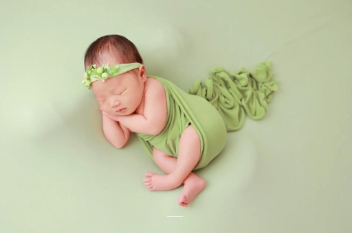 齐齐哈尔六安助孕机构哪家口碑佳?三大中心推荐对比 齐齐哈尔六安助孕机构哪家口碑佳?三大中心推荐对比