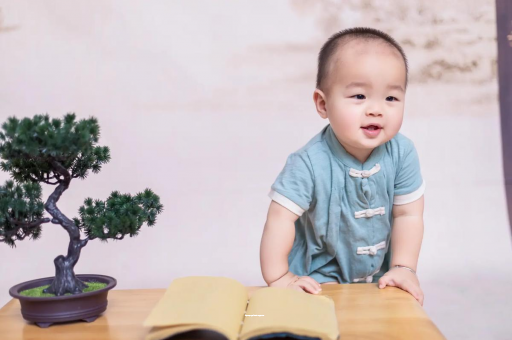 齐齐哈尔汕头试管婴儿助孕公司名单揭晓助孕新希望