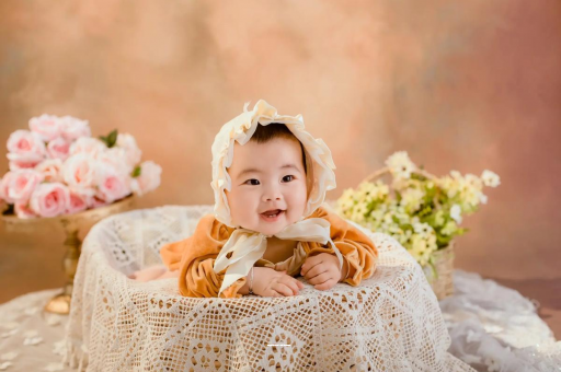 齐齐哈尔湖北助孕生子避坑指南：揭秘正规私立医院名单