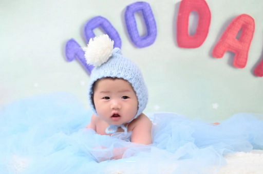 齐齐哈尔洛阳助孕全攻略：揭秘热门机构口碑排行