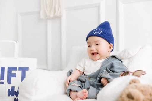 齐齐哈尔九江助孕中介排名揭晓:警惕低价陷阱,五大正规机构上榜 齐齐哈尔九江助孕中介排名揭晓:警惕低价陷阱,五大正规机构上榜